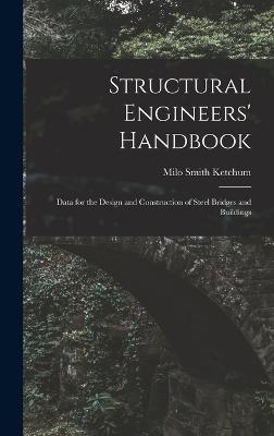 Structural Engineers' Handbook