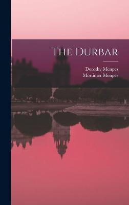 The Durbar