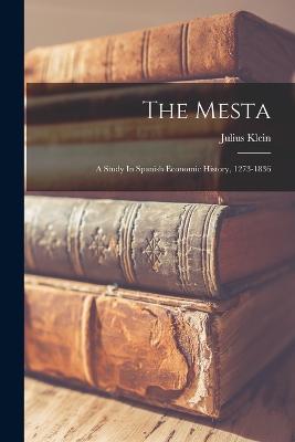 The Mesta