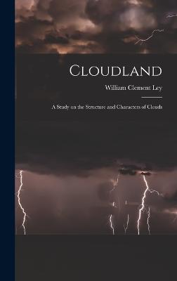 Cloudland