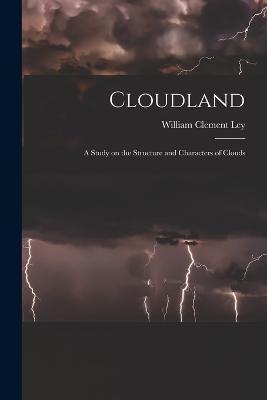 Cloudland