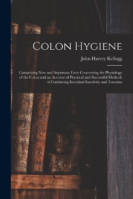 Colon Hygiene