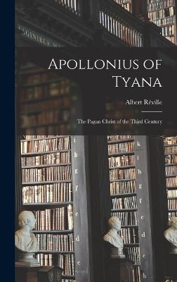 Apollonius of Tyana