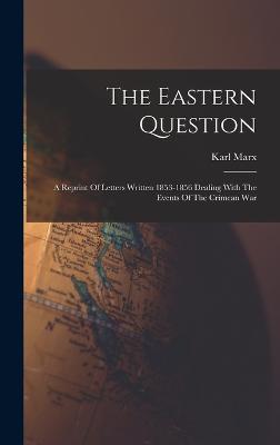 The Eastern Question