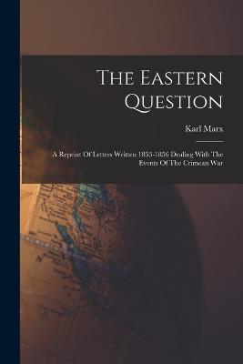 The Eastern Question