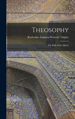 Theosophy