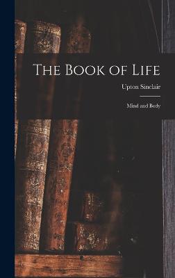 Book of Life