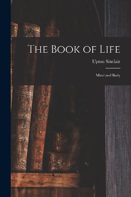 Book of Life