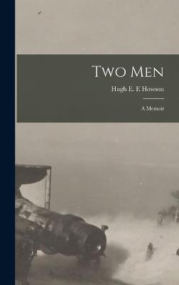 Two Men