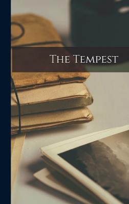 The Tempest