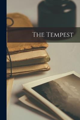 The Tempest