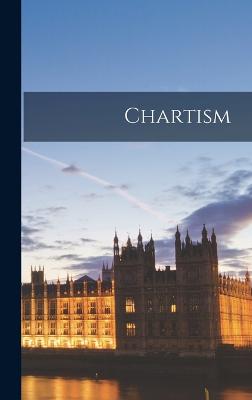 Chartism