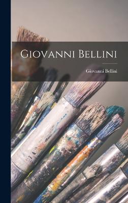 Giovanni Bellini