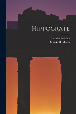 Hippocrate