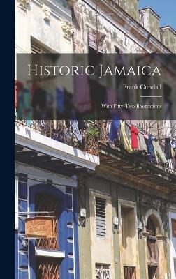 Historic Jamaica