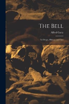 The Bell