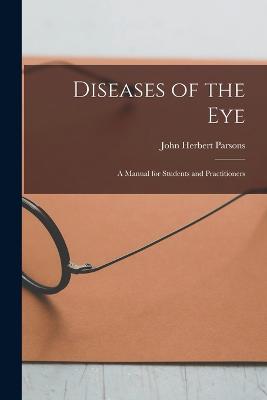 Diseases of the Eye