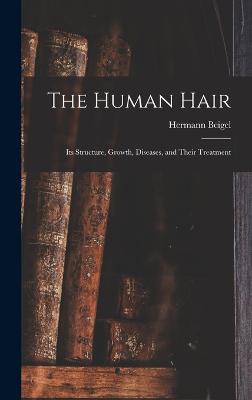 The Human Hair