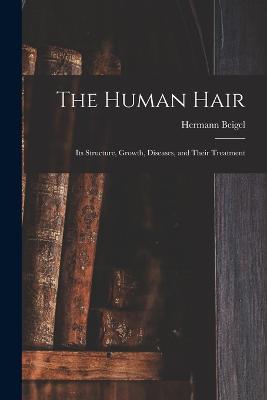 The Human Hair