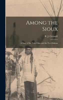 Among the Sioux