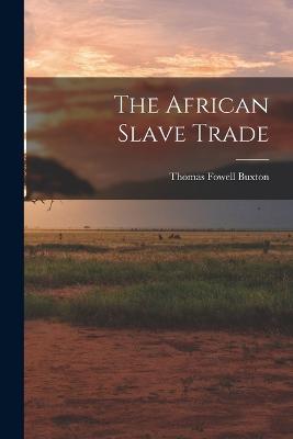 African Slave Trade