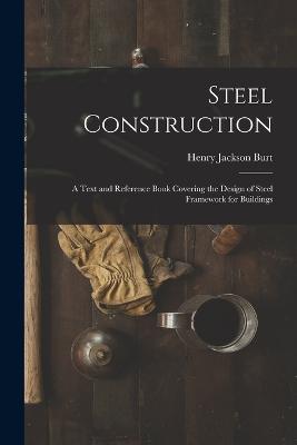 Steel Construction