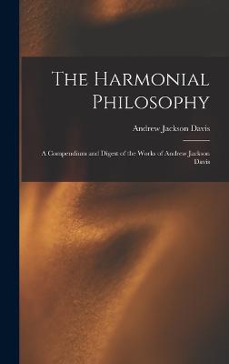 The Harmonial Philosophy