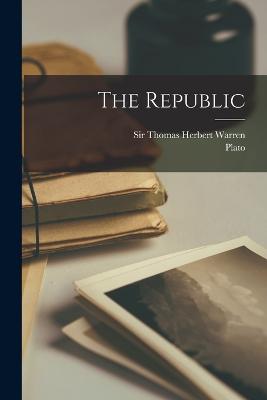 The Republic