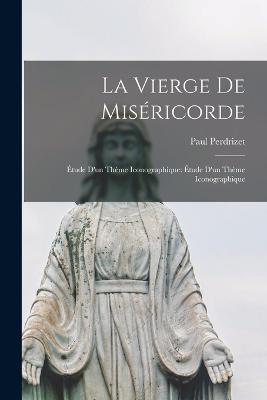 La Vierge de Misericorde