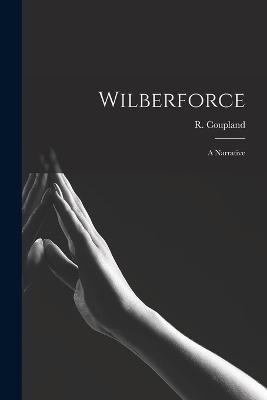 Wilberforce