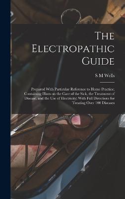 Electropathic Guide