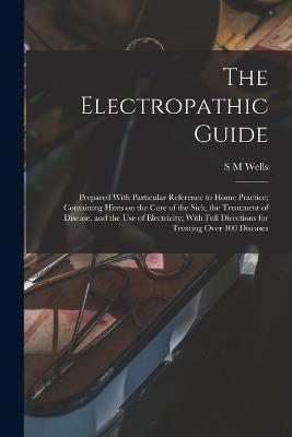 Electropathic Guide