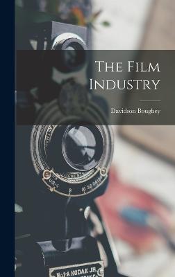 The Film Industry