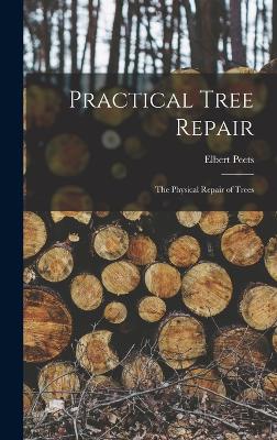 Practical Tree Repair