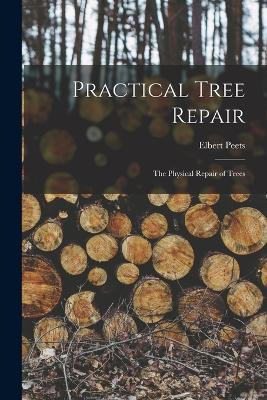 Practical Tree Repair