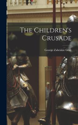 Children's Crusade