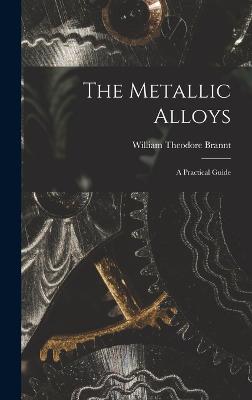 Metallic Alloys