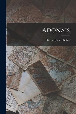 Adonais