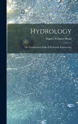 Hydrology