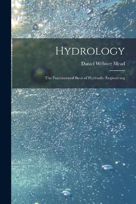 Hydrology