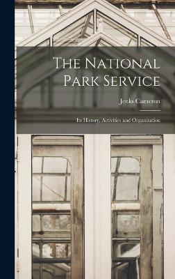 National Park Service