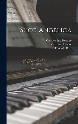 Suor Angelica