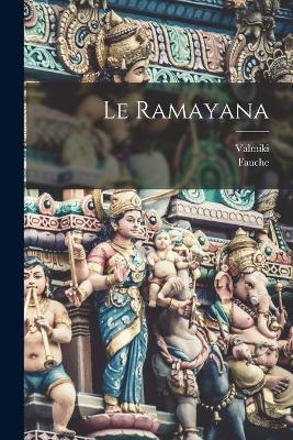 Le Ramayana