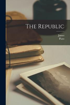 Republic