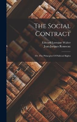 Social Contract