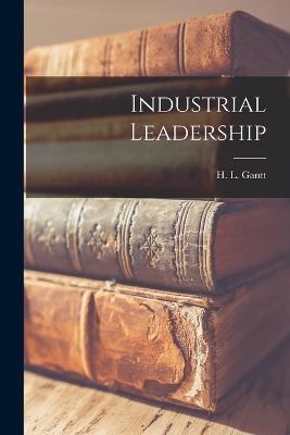 Industrial Leadership