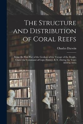 Structure and Distribution of Coral Reefs