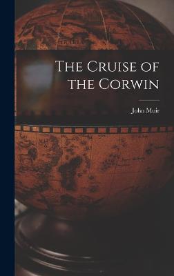 Cruise of the Corwin