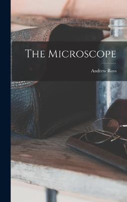 Microscope