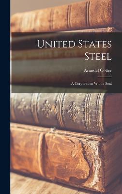 United States Steel